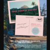 Free People Escape Brooklyn Pop-Up