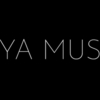 Aya Muse New York Sample Sale