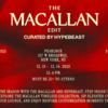 Hypebeast: The Macallan Edit