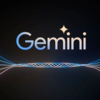The Workshop by Google Gemini