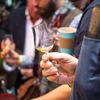 $25 Tix: NYC Whiskey & Spirits Festival