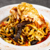 $59: 3 Course Dinner For Two & Wine Bottle