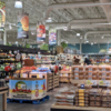 The Fresh Grocer: Grand Opening