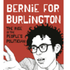Bernie for Burlington by Dan Chiasson
