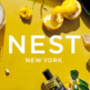 NEST Fragrances New York Sample Sale