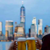 $25 Ticket: Jersey City Craft Beer Festival