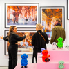 $12 Tickets: The Affordable Art Fair, Chelsea