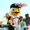 $29 Backyard Bash: Baseball Tix, Drinks, Eats