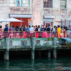 $59 Queens Taste 3 Hr Food Fest + Open Bar