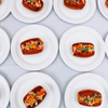 $39 Tickets: Taste Of Tribeca Food Festival