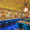 $69: 90Min Bottomless Brunch for 2, E Village