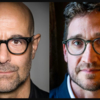 A Night With Stanley Tucci 