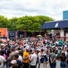 $65: 5 Hour Open Bar & AYCE Chili Cook-Off
