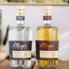 $29: The 2026 JC Tequila & Mezcal Festival