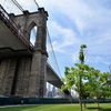 $39 Boozy Brunch For 2, Steps From Waterfront