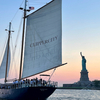 $109 Sunset Jazz Sail & Cocktails, Wine, Beer