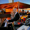 $109 Sunset Jazz Sail & Cocktails, Wine, Beer