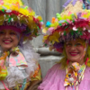 Easter Parade and Bonnet Festival 2026