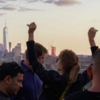 $49: 3Hr Rooftop Open Bar Cinco de Mayo Party