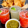 $39: 3Hr Rooftop Open Bar Cinco de Mayo Party