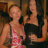 $29 Women in Wine Festival: Part 2, 25+ Wines