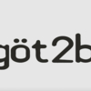 göt2b Non-Stop Store