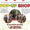 RetailMediaIQ Pop-Up Shop