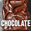 TASTE Live at Rizzoli with David Lebovitz
