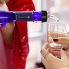 $59 SAKE-CON: Tastings, Food, DJ & More