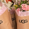Celebrate Mom With UGGs