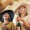 $29 VIP Tix To Derby Party With Food & Drinks
