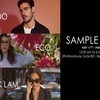 MODO Eyewear NYC Sample Sale