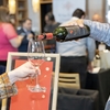 $49: Sip Of South America Wine Festival