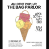 The Bag Parlor