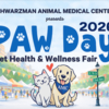 PAW Day 2026