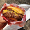 Community Experience: 7th Street Burger