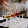 Spanish Wines Tasting