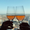 40% Off Tix: The Decanter Fine Wine Encounter