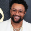 Shaggy Album Release Party