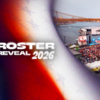 U.S. Soccer Roster Reveal 2026