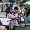 The Music of Louis Armstrong