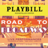 Road to Broadway: Act II