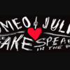 Free Shakespeare in the Park: Romeo & Juliet