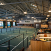 Up To 61% Off Pickleball Classes & More