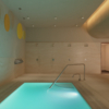 50% Off Exclusive NoHo Bathing Club Sessions