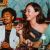 $29: The Analogue Agave Drinks Fest + Food