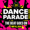 Dance Parade NYC