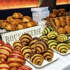 $29 Tickets To NY's Best Croissant Finale
