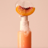 OLEHENRIKSEN Peach Glaze Scavenger Hunt