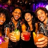 $29 Ticket To The New York Cocktail Festival 